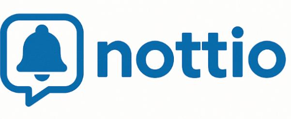 Nottio
